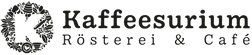 Kaffeesurium